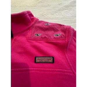 Vineyard Vines Shep Shirt